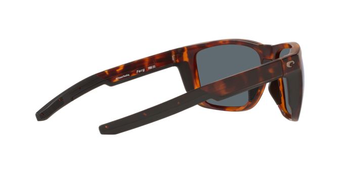 Costa 6S9002 900220 Ferg 